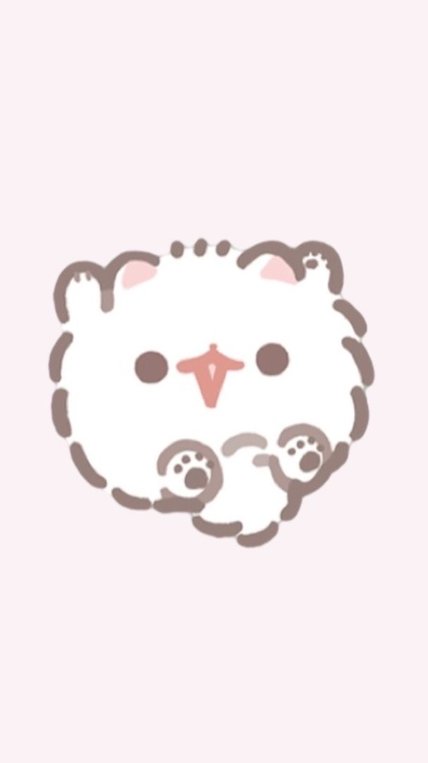 ざつだんしよ
