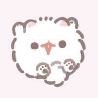 ざつだんしよ