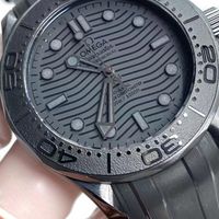 大廠復刻錶實拍 錶帶訂製/復刻皮件/精品/服飾