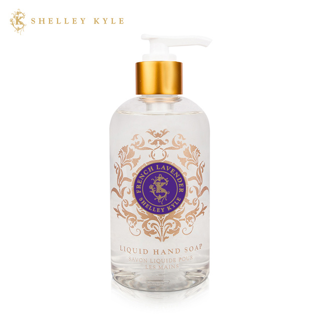 瑰珀翠國際代理,品質保證溫和潔淨,新鮮鼓舞法式薰衣草柔軟保濕與生動健康膚質 使人保有持久的愉悅感