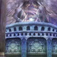 Atlantica Online - Genplay