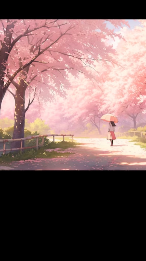 จ้างกดสั่งของแอพ ~{Sakura}•ทีม PK