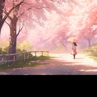 จ้างกดสั่งของแอพ ~{Sakura}•ทีม PK