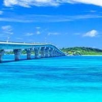 中高生向け勉強質問部屋✨