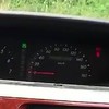 歴代トヨタノア乗ってる人、好きな人歓迎するぜ！