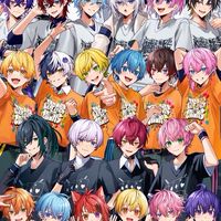 v0sc(sxxn入)＆STpR 緩也