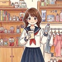樺の日系研究所