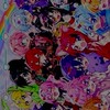 ♯　えすいーえっくす　学校　,