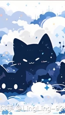 ⋆᷆♡⃘̎⌁⌁⌁ 冉芯若奕 ⌁⌁⌁⋆᷆♡⃘̎