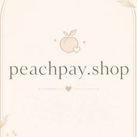Peachpayshop(แจ้งเลขพัสดุ/อัปเดตของ)