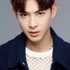 TVBS秘書俱樂部&舊金山美容院