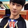 TVBS秘書俱樂部
