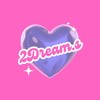 2dream.s เสื้อผ้าน่ารักกๆ💖