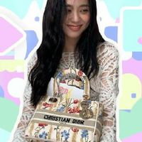 𓂋🐇 กลุ่มสิทธิ์ขาดของมิลิน🐠🧀 🥄𓂂𓏸