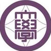 大妻女子大学 2026新入生