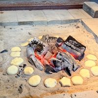 opcアウトドアkitchenコスラ
