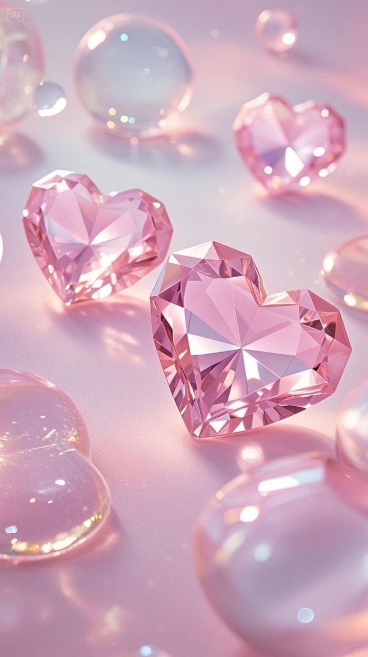 甘い甘い恋の魔法箱 ♡ 表禁止♪特殊時制全也ハント