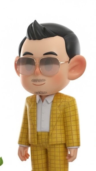 ❤ 動感LINE社群