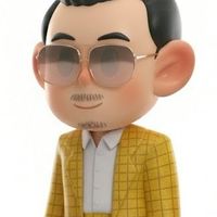 ❤ 動感LINE社群