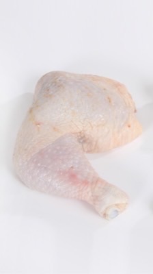 誠家食品員購群組