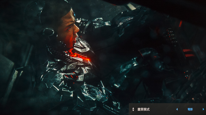 追求畫質至上主義，再現強力音響，Sony KD-65X9500H 高階液晶電視評測