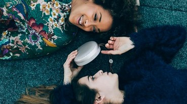 B&O PLAY 最新可攜式藍牙喇叭 網友：根本是時尚單品！