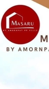 Masaru Talk
