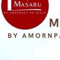 Masaru Talk