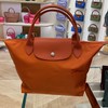 Longchamp Lover