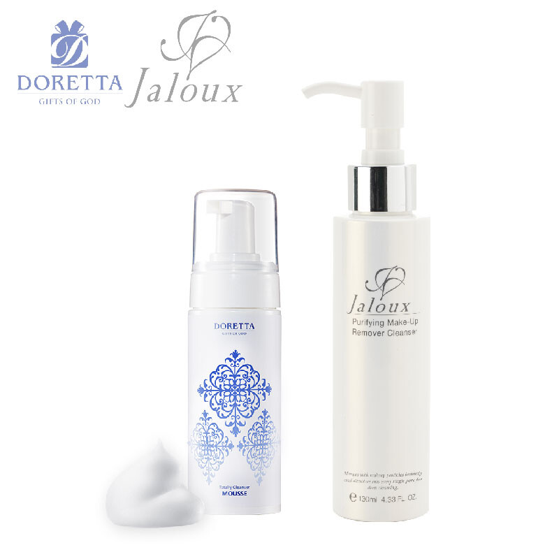 規 格:蛋白酵素毛孔潔膚慕斯150mlX1 保存期限:三年 產 地:台灣 妝廣字號:北市衛妝廣字第105070321號 ----------------------------------------