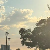 吳佩芬護理師衛教護理