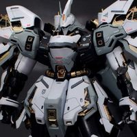 Gunpla  แลกเปลี่ยนเทคนิคการทำโมเดล ทำสีกันพลา