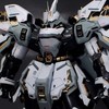 Gunpla  แลกเปลี่ยนเทคนิคการทำโมเดล ทำสีกันพลา