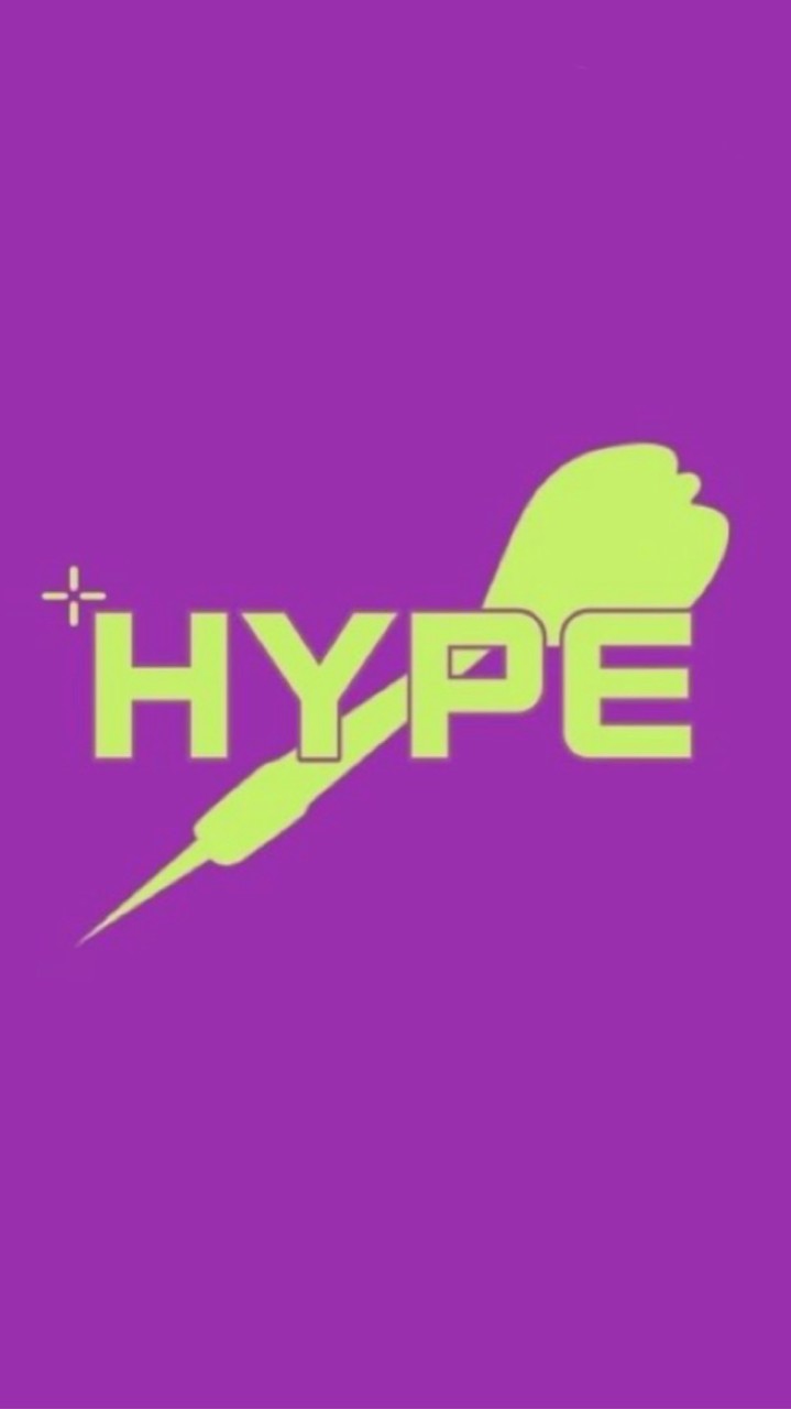 2026年度新歓HYPE