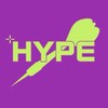 2026年度新歓HYPE