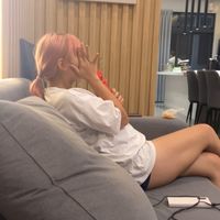 創立30分鐘不到就沒有愛的靠北一條通群