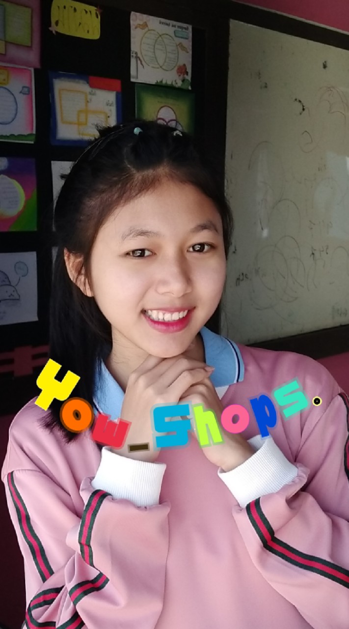 🌽👑Yow_Shops👑🍉