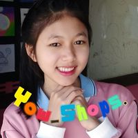🌽👑Yow_Shops👑🍉