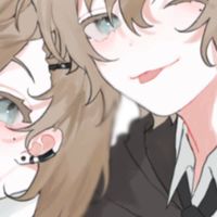家族ごっこなりきり（斎藤家）