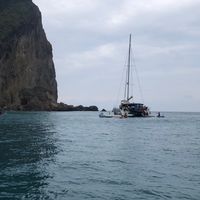 女生玩船群🌈⛵️🛥️