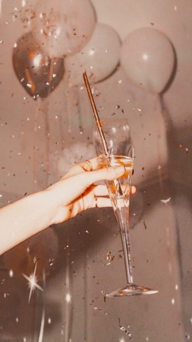 ᴿ⸝⋆25🫧🥂︎︎大人のhoroyoi🍺𝒓𝒐𝒐𝒎🥂🚪𓂃 𓈒𓏸