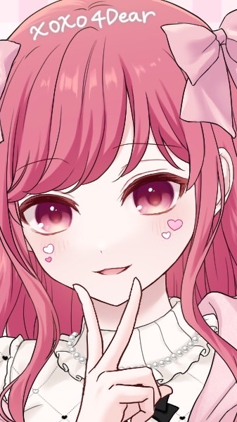 まろんの動画班