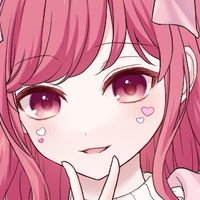 まろんの動画班