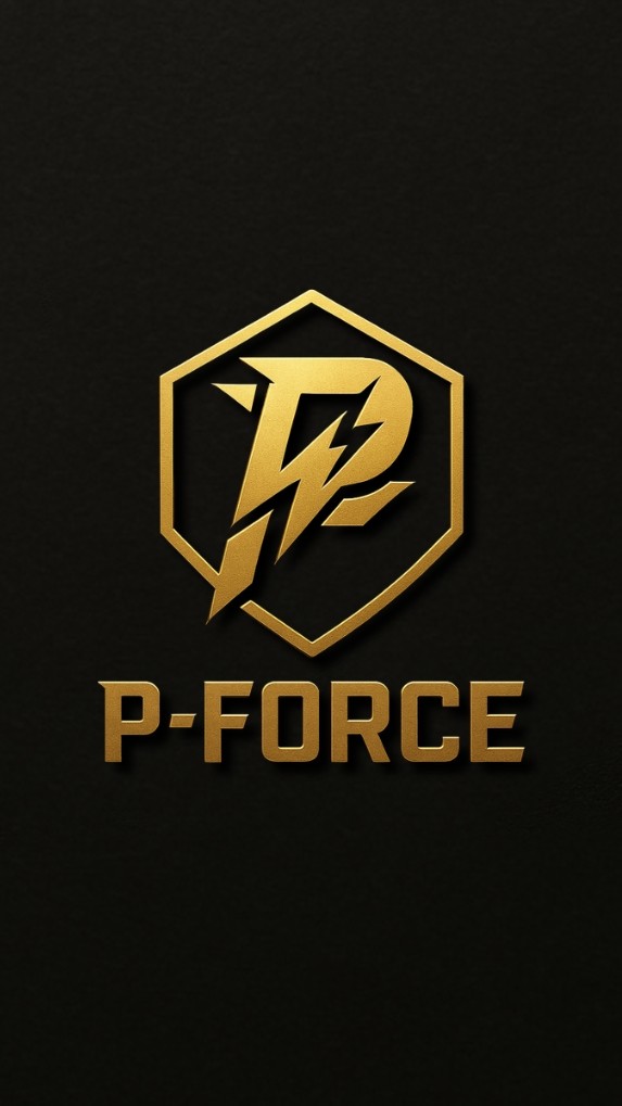 重擊團隊𝐕𝐈𝐏群