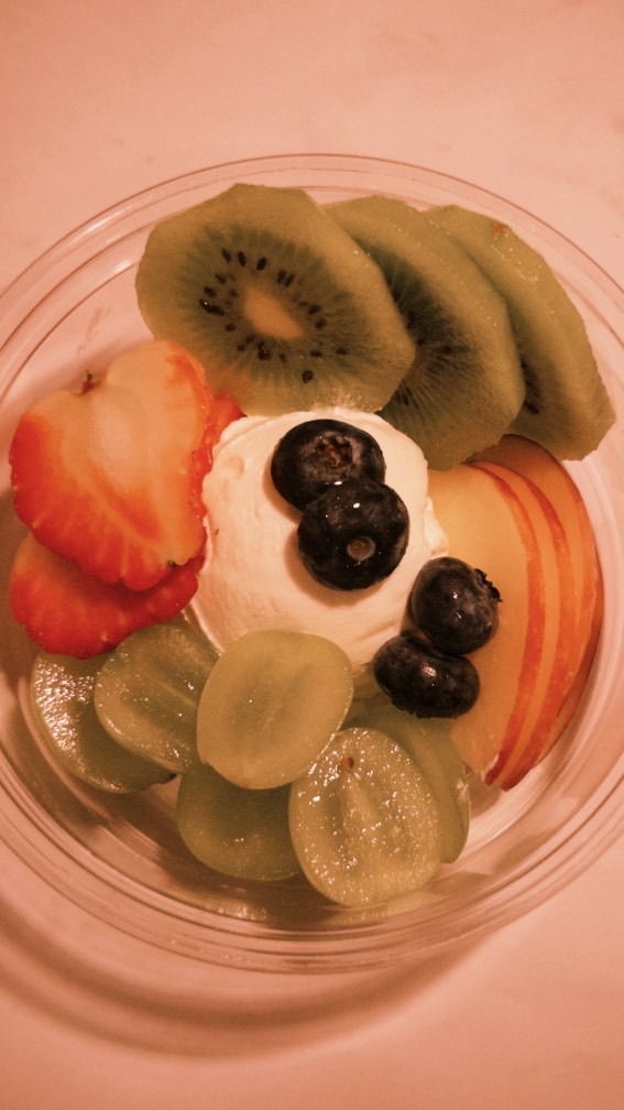 Yo ki Greek Yogurt