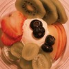 Yo ki Greek Yogurt