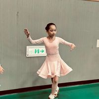 謝沐宸（沐沐）媽媽