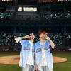FLARE U周邊買賣