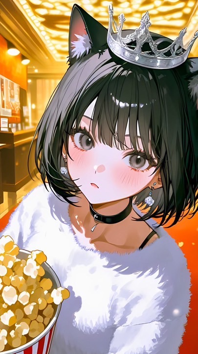 イワシの学校