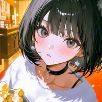 イワシの学校